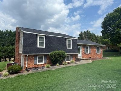 2205 Olde Well Rd, Hudson, NC, 28638