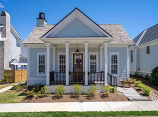 112 Burrough St, Greenville, SC 29615