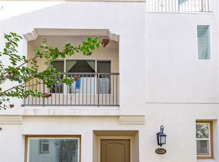 6336 Pacific Way, Westminster, CA 92683