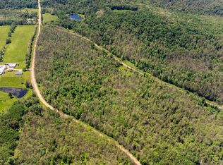 0 Derby Hill Rd, Addison, NY 14801