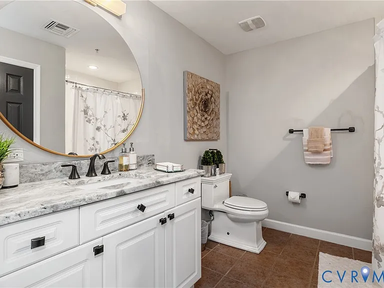 4820 Old Main St #301 — Photo 44