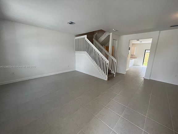 4th image of 11874 SW 246th Ter #11874