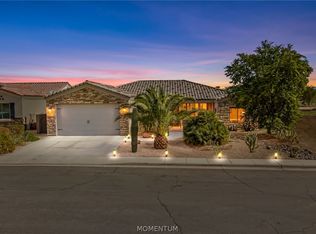 39 S Torrey Pines Drive, Mohave Valley, AZ 86440