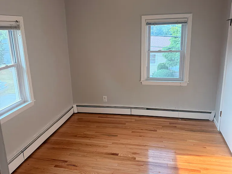 68 Uxbridge St #2 — Photo 10