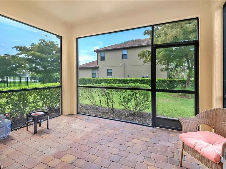 14561 Tuscany Pointe Trl — Photo 23