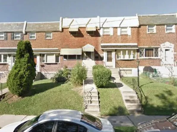 4454 Carwithan Rd, Philadelphia, PA 19136