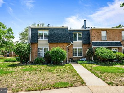 2054 Harbour Dr, Palmyra, NJ, 08065
