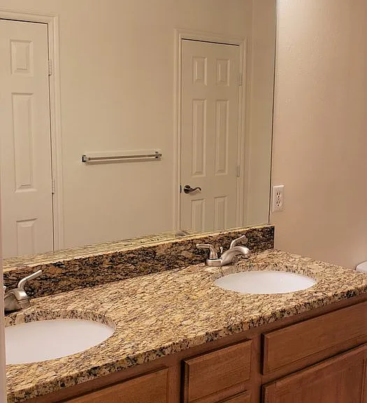 31 Fuller Cir — Photo 15