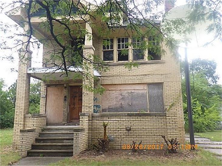 1st image of 9660 Nardin Dr