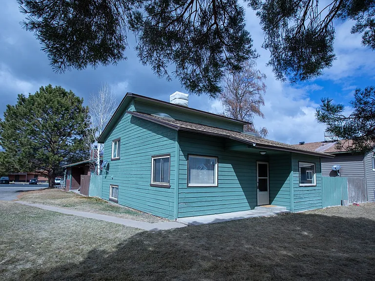 520 Wamsley Way — Photo 25