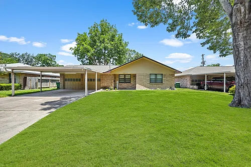 9514 Vilven Ln Photo 1