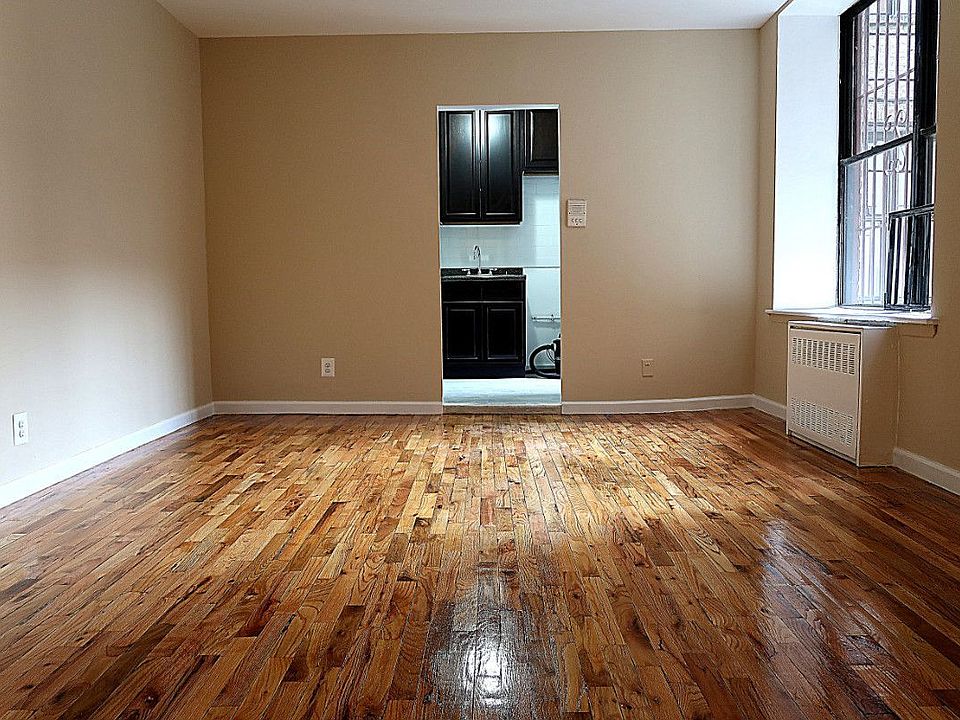 1st image of 284 Eastern Pkwy APT 1B