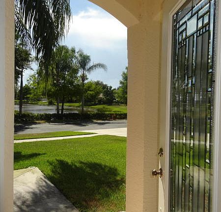 5th image of 4435 Sunset Cay Cir