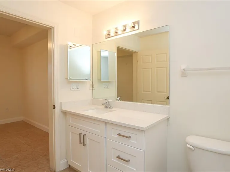 4455 Botanical Place Cir #5104 — Photo 24
