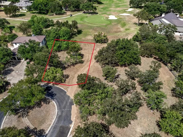 108 Northern Spur, Horseshoe Bay, TX 78657