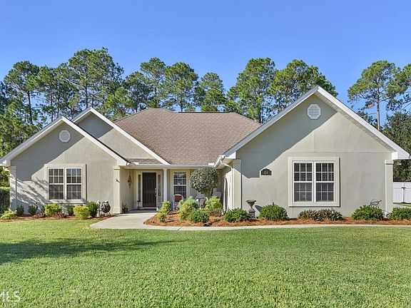 2nd image of 124 Eagle Crest Dr