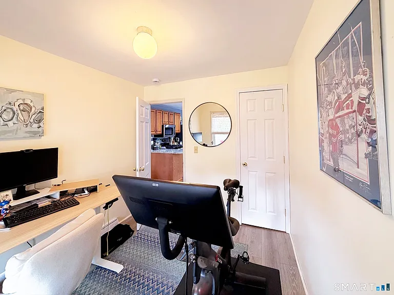 66 Veres St #1 — Photo 29
