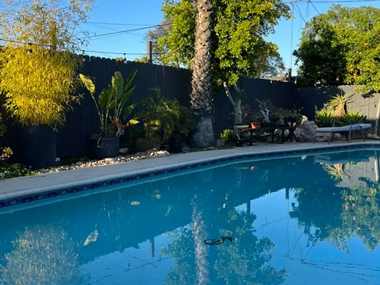 6254 Agnes Ave — Photo 8