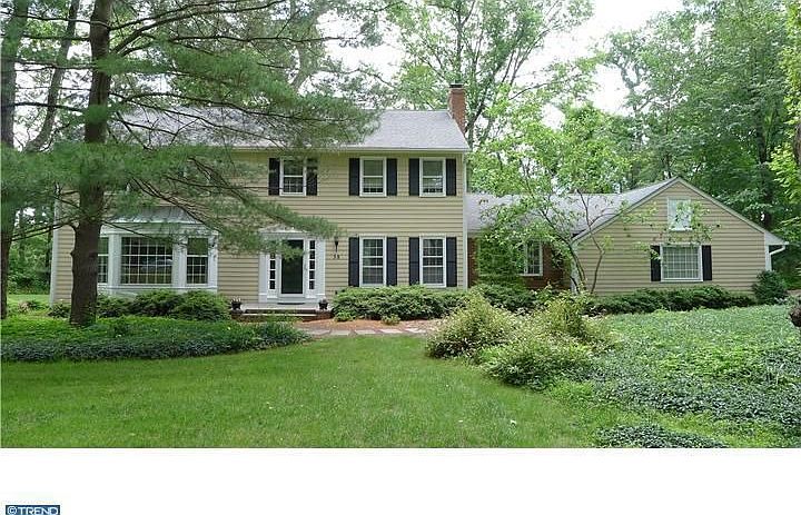 1st image of 58 Robin Dr