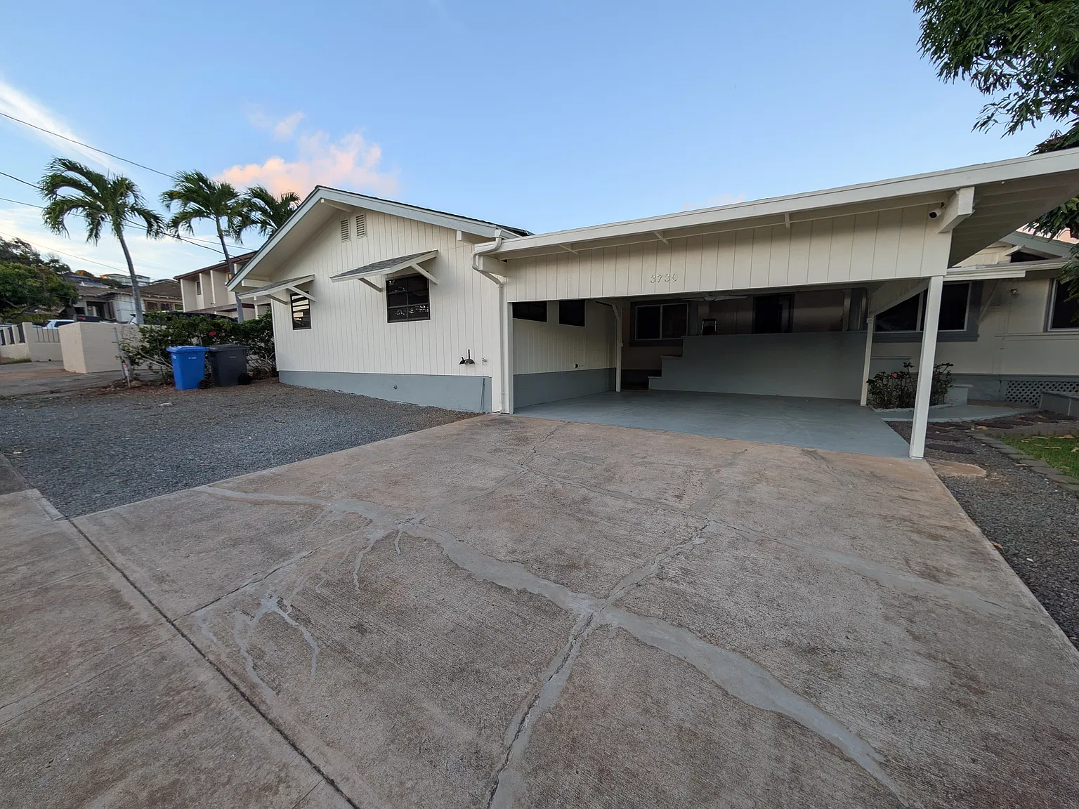 3730 Keanu St — Photo 1