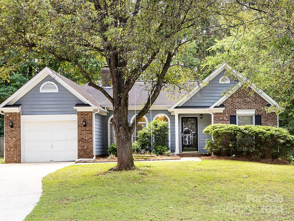 1st image of 8709 Hornwood Ct
