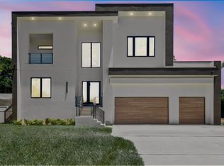 206 S TREASURE DRIVE, TAMPA, FL 33609