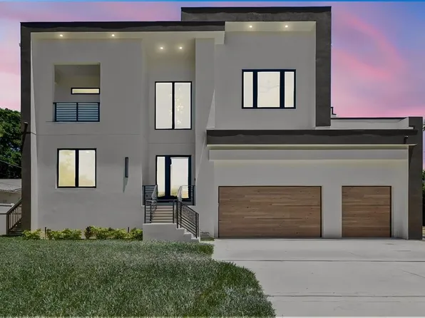 206 S TREASURE DRIVE, TAMPA, FL 33609