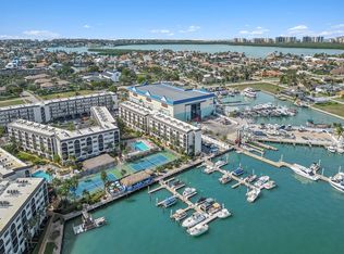 1031 Anglers Cv #A304, Marco Island, FL 34145