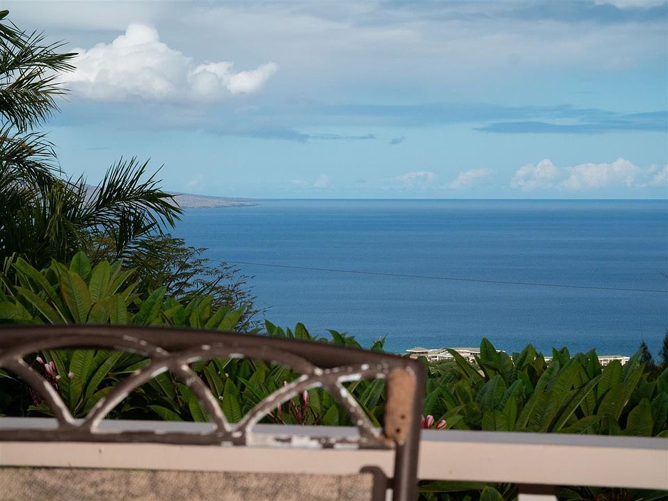 1st image of 688 Kumulani Dr
