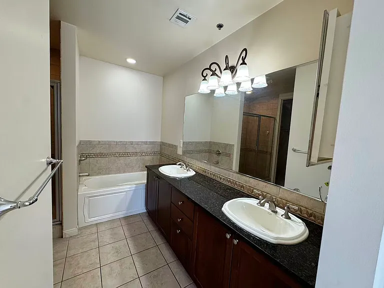2405 W Serene Ave #835 — Photo 17