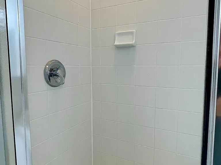 5905 Baltimore Dr — Photo 13