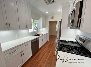 10245 Quill Ave, Sunland, CA 91040