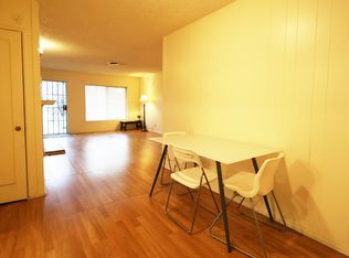 1787 Del Rio Dr, Stockton, CA 95204