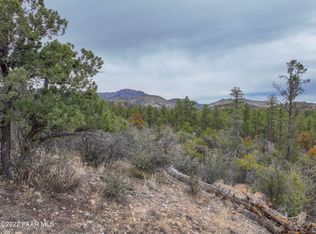 2024 Shannon Ln, Prescott, AZ 86305