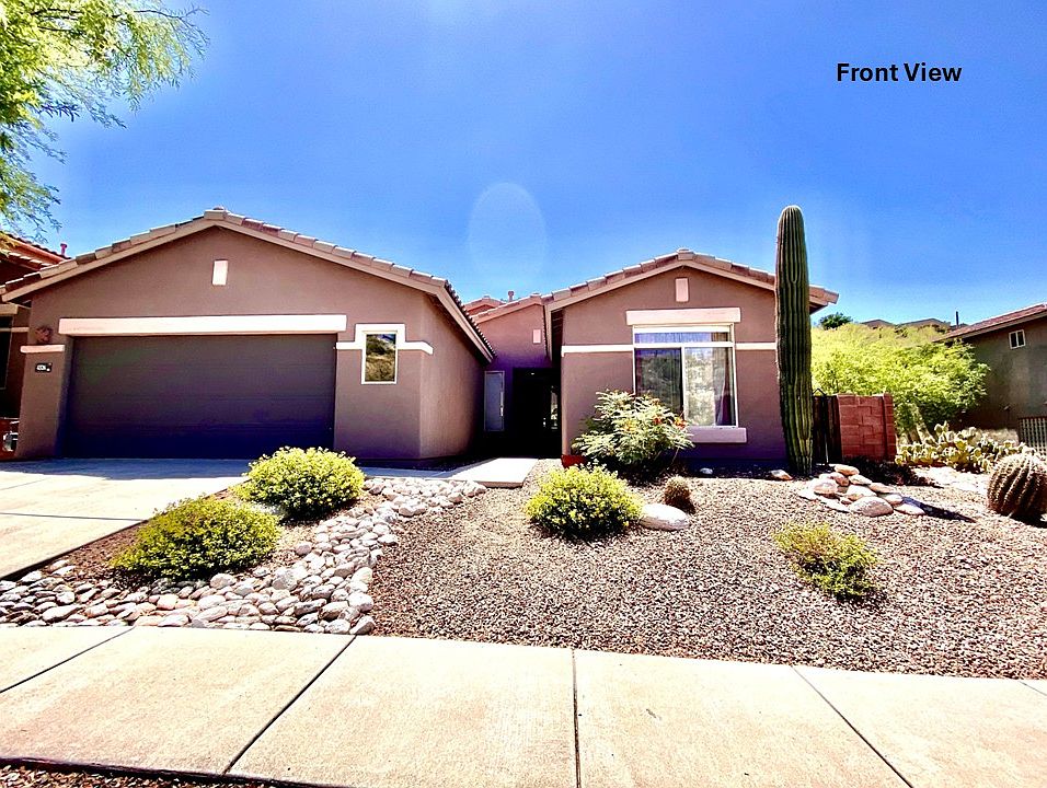 1st image of 4326 N Sunset Cliff Dr