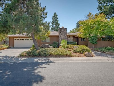 4515 Charleston Dr, Carmichael, CA, 95608