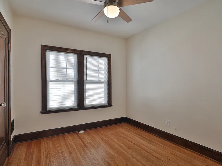 40 W Weber Rd — Photo 30
