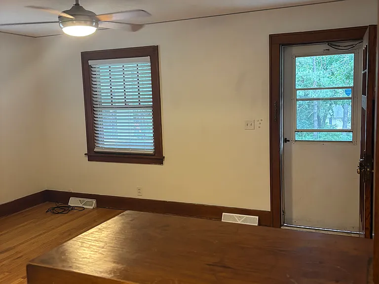 6312 Woolworth Ave — Photo 20