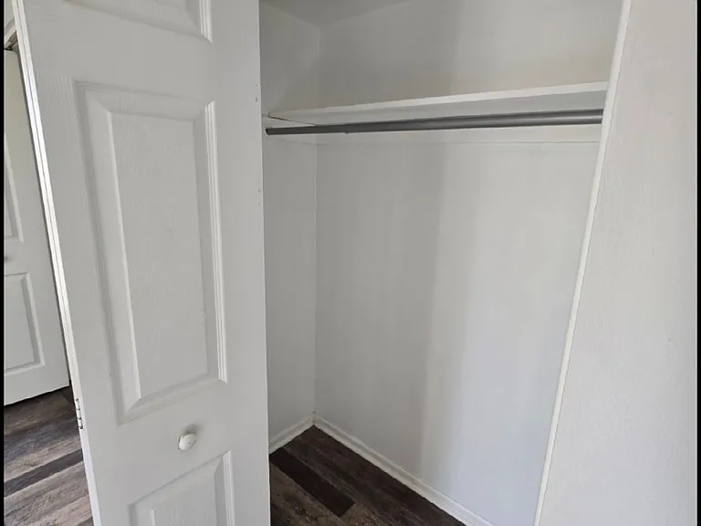 8721 Countryshire Ln #4 — Photo 21