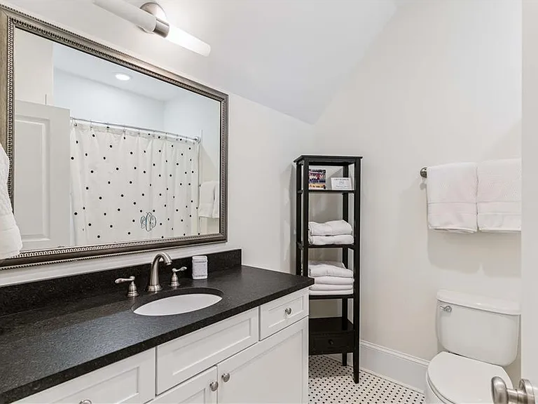 1077 Sinclair Way — Photo 25