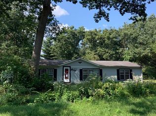 10912 Sheephead Ct, Demotte, IN 46310