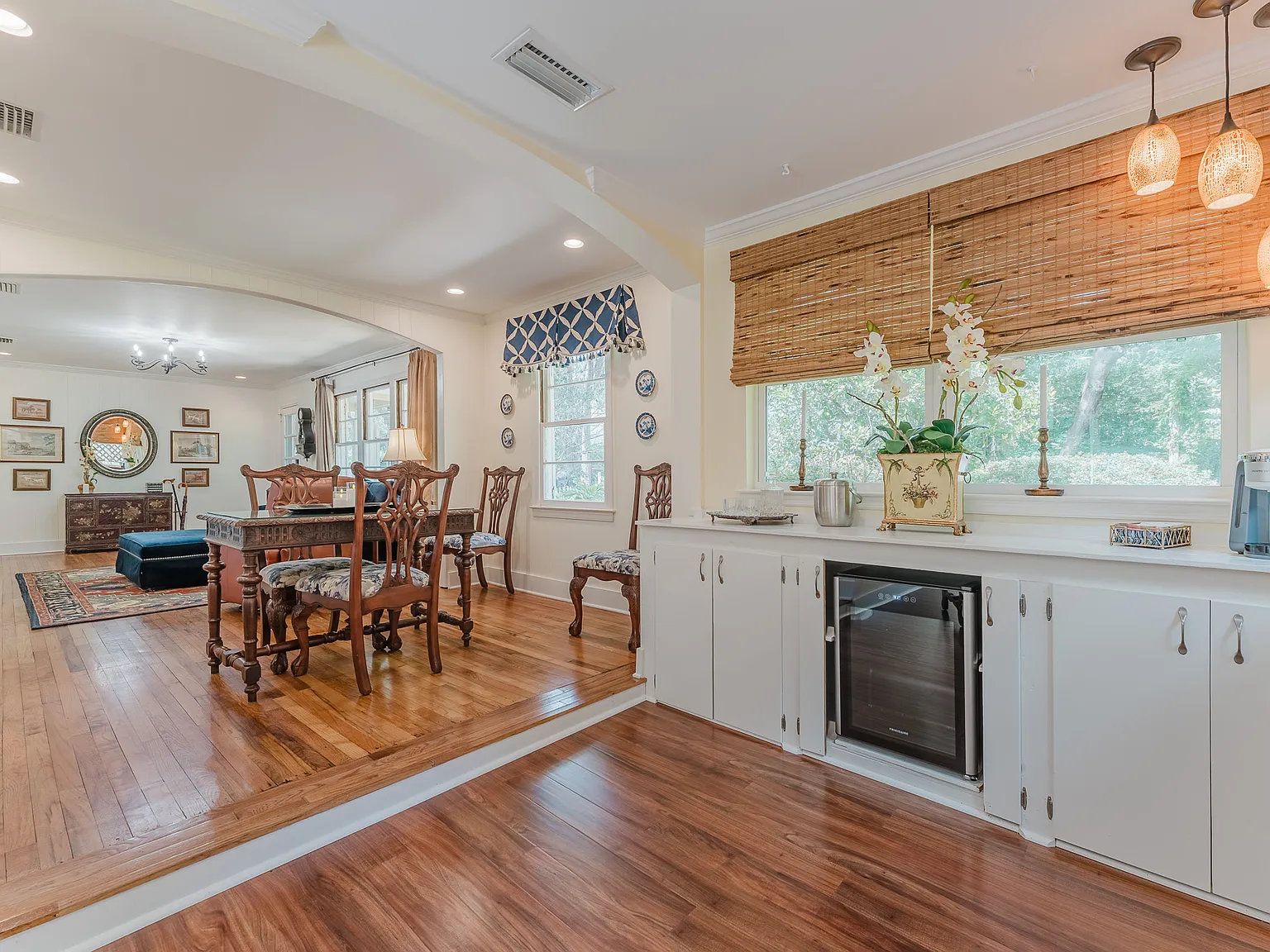 3 bed, 1534 sqft, $3,500 — Photo 3