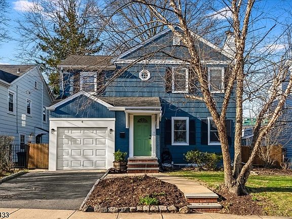 2nd image of 4 Rynda Rd