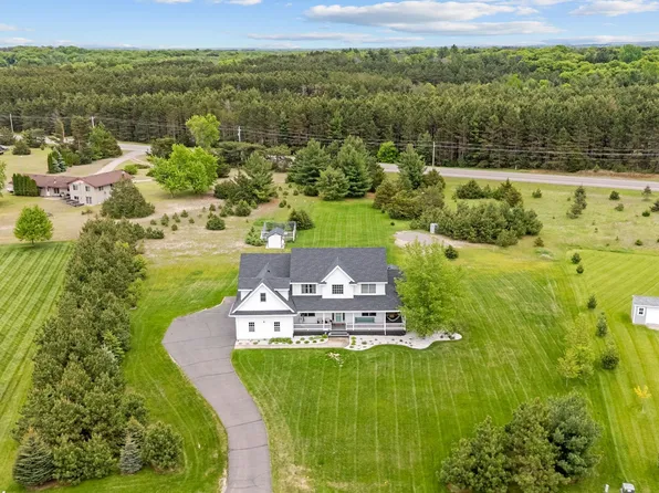 22825 167th St NW, Big Lake, MN 55309