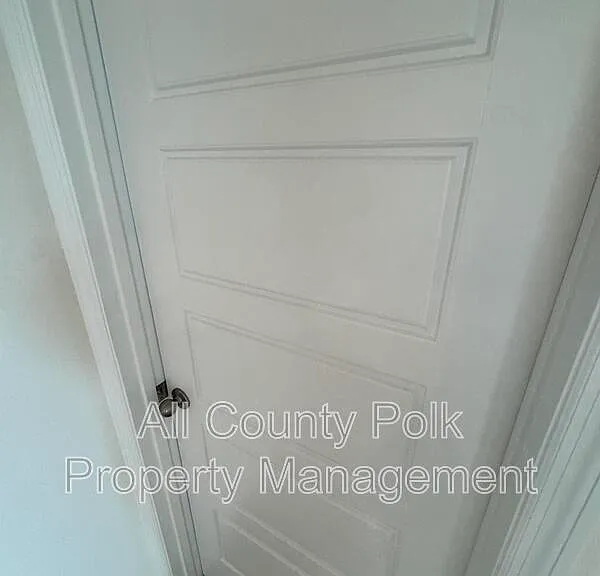 3166 Partington Blvd — Photo 22