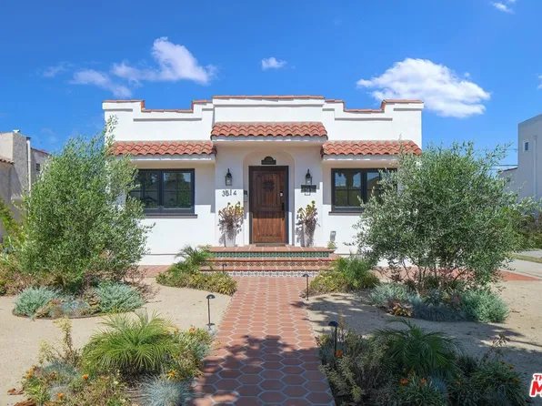 3514 Cerritos Ave, Long Beach, CA 90807