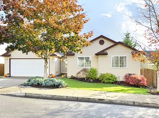 37362 Indian Summer St, Sandy, OR 97055