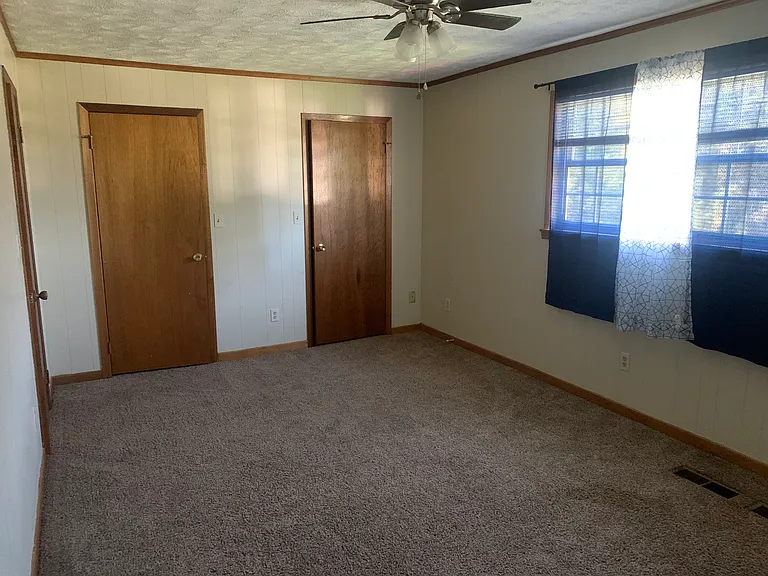 3275 Wrights Ferry Rd #C — Photo 4