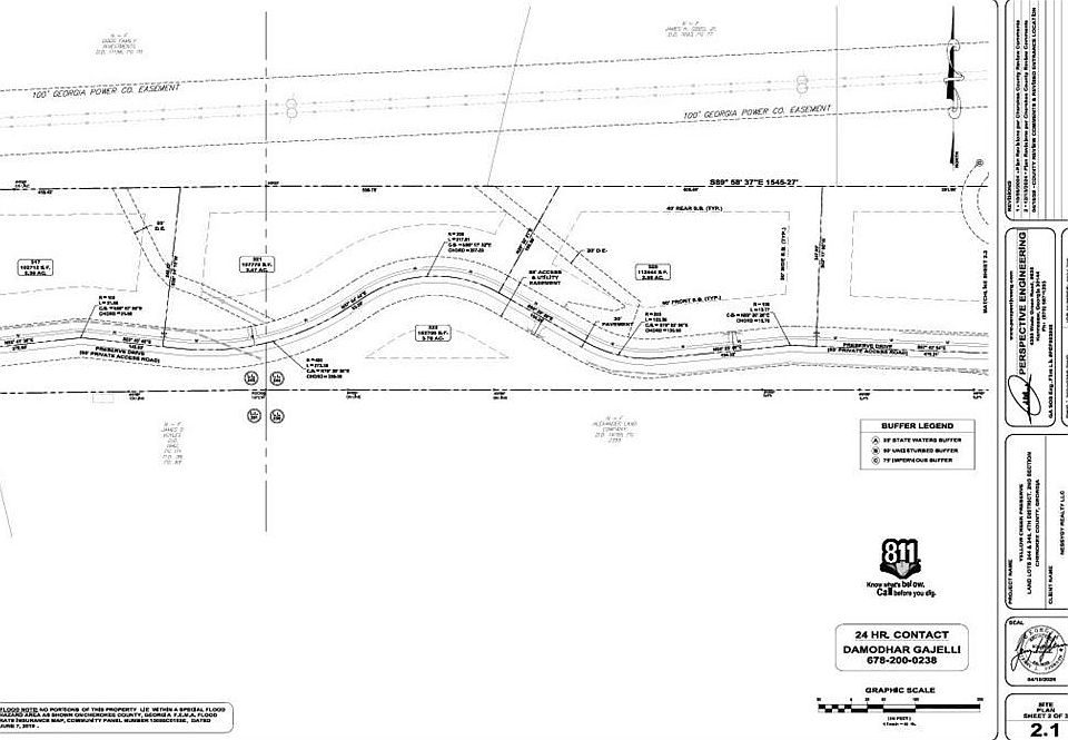 2nd image of 6540 Yellow Creek Rd #5