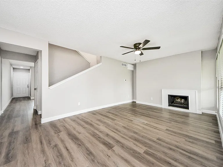 781 Country Place Dr #2021 — Photo 15